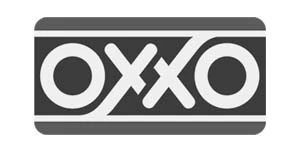 Cliente Edificas Arquitectura: OXXO