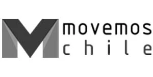 Cliente Edificas Arquitectura: Movemos Chile