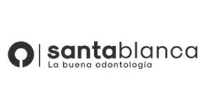 Clínica Santablanca